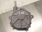 MERCEDES-BENZ A2712301465 C-CLASS (W204) 2009 Vacuum Pump