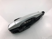 PEUGEOT 1609239680 308 (4A_, 4C_) 2014 Door Handle