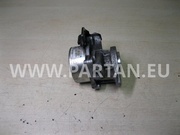 NISSAN 8201005306 QASHQAI / QASHQAI +2 I (J10, JJ10) 2009 Vacuum Pump