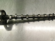 RENAULT 585577 MEGANE III Hatchback (BZ0_) 2013 Camshaft