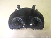 HYUNDAI 94003-3Z050, 11001-784020H / 940033Z050, 11001784020H i40 CW (VF) 2012 Tablero de instrumentos