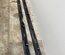 TESLA 101221700F, 101221500F MODEL S 2013 Door Sill Trim