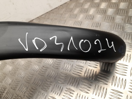 VOLVO 31319049 XC60 2010 Intake air duct