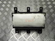 HYUNDAI 84530-2HXXX / 845302HXXX i30 (FD) 2008 Front Passenger Airbag