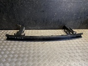 FORD GK21-17912-A0 / GK2117912A0 TRANSIT CUSTOM Bus 2021 Bumper reinforcement Rear