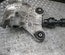 CHRYSLER CPLA-4A213-CA, 4421-1501092276, 3,31 / CPLA4A213CA, 44211501092276, 3, 31 VOYAGER IV (RG, RS) 2006 Rear axle differential