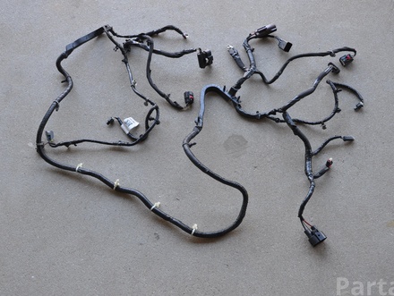 CHRYSLER 68461626AC Pacifica  2020 Harness