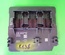 VOLKSWAGEN 3AA 937 087 F / 3AA937087F PASSAT (362) 2012 Body control module BCM FEM SAM BSI