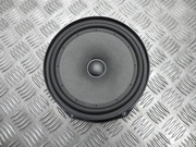 SEAT 7N0 035 454 A / 7N0035454A ALHAMBRA (710, 711) 2011 Loudspeaker