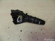 NISSAN 25260-8H905 / 252608H905 X-TRAIL (T30) 2005 Steering column switch