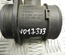 AUDI 06A 906 461 L / 06A906461L A4 (8EC, B7) 2005 Housing, air flow sensor