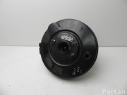 FORD BV61-2B195-SF / BV612B195SF FOCUS III 2013 Brake Booster