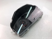 VOLVO 31296228 S40 II (MS) 2007 Dashboard (instrument cluster)