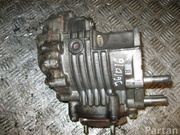 TOYOTA LT85 RAV 4 III (_A3_) 2008 Transfer Case