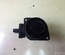 SKODA 038 906 461 B / 038906461B OCTAVIAII (1Z3) 2007 Air Flow Sensor