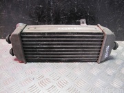 KIA 23271-2A700 / 232712A700 VENGA (YN) 2011 Intercooler