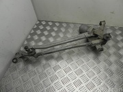 HONDA 404564 CIVIC VII Hatchback (EU, EP, EV) 2003 Wiper Linkage