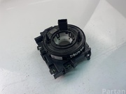 VOLKSWAGEN 5Q0953549C GOLF VII (5G1, BQ1, BE1, BE2) 2015 Steering Angle Sensor