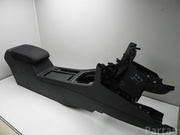 VW 5G1 864 348 G / 5G1864348G GOLF VII (5G1, BQ1, BE1, BE2) 2013 Center console