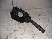 VOLVO 9452390 V70 I (LV) 2000 Switch for turn signals, high and low beams, headlamp flasher
