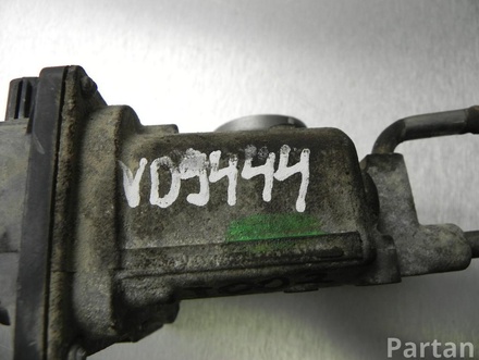 MITSUBISHI MN149258 04T266 / MN14925804T266 COLT VI (Z3_A, Z2_A) 2006 Starter 