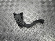 RENAULT 180108467R Clio V 2021 Accelerator Pedal