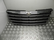 CHRYSLER 04857804AB VOYAGER IV (RG, RS) 2007 Grill