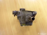 TOYOTA 29300-27020 / 2930027020 AVENSIS (_T25_) 2004 Vacuum Pump