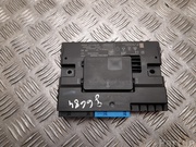 AUDI 8W5907468H, 8W5907468G A4 (8W2, B9) 2019 Diagnosis interface for data bus (gateway)