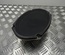 CHRYSLER P05059063AB 300 C (LX) 2005 Loudspeaker