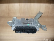 TOYOTA 89661-0D270, 0 261 208 936 / 896610D270, 0261208936 YARIS (_P9_) 2006 Unidad de control del motor