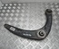 CITROËN 557451 C4 Picasso I (UD_) 2008 trailing arm