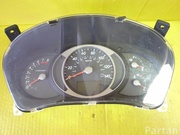 HYUNDAI 94001-2E550, 2004-98000H / 940012E550, 200498000H TUCSON (JM) 2007 Dashboard