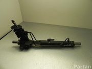 VW 6Q1 423 062 JX / 6Q1423062JX POLO (9N_) 2004 Steering column Manually adjustment