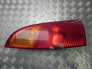 FORD XS41-13405-A / XS4113405A FOCUS (DAW, DBW) 2001 Taillight Left