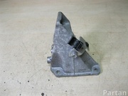 SUZUKI S2-11641-78K1 / S21164178K1 GRAND VITARA II (JT, TE, TD) 2013 Bracket