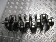 TOYOTA 12211, DED RAV 4 IV (_A4_) 2013 Crankshaft