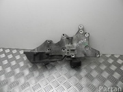 SKODA 03L 903 143 Q / 03L903143Q OCTAVIA II Combi (1Z5) 2012 Bracket