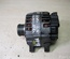 CITROËN 9665617780 BERLINGO (B9) 2010 Alternator