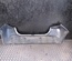 HONDA JAZZ III (GE_, GG_, GP_) 2009 Bumper Rear