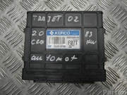 HYUNDAI 95440-39790 / 9544039790 TRAJET (FO) 2002 Control unit for engine