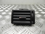 FORD 3M51-R018B08-AGW / 3M51R018B08AGW KUGA I 2012 Air vent