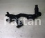 CITROËN 9670254180 C3 Picasso 2011 Coolant Flange