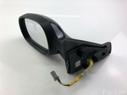 NISSAN 96302BC30B MICRA C+C III (K12) 2007 Interior rear view mirror