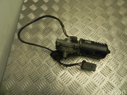 DODGE 23404097 GRAND CARAVAN Mini Passenger Van 2000 Wiper Motor Front