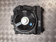 BMW 9164583 5 Gran Turismo (F07) 2010 Subwoofer