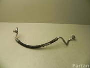 HONDA 10-JK / 10JK ACCORD VII (CL, CN) 2007 Hoses/Pipes