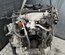 CHRYSLER BYL SEBRING (JS) 2009 Complete Engine