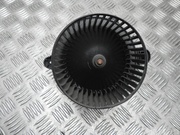 FORD AV11-19846-AB / AV1119846AB B-MAX (JK) 2012 Interior Blower