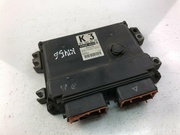 SUZUKI 33920-62J30 / 3392062J30 SWIFT III (MZ, EZ) 2008 Control unit for engine